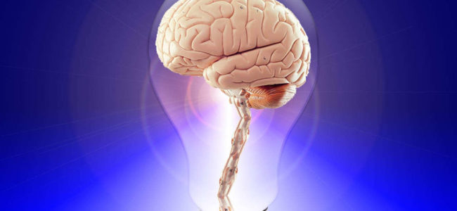 Innovations qui vont changer le monde